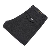 uploads/erp/collection/images/Men Clothing/Bibo/XU0440785/img_b/img_b_XU0440785_5_8jpaHk6CyDNQfqKOiAA9eLvxsnVHpEry
